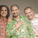 Adao_Negro_Credito-Vincius_Moreira_de_Souza