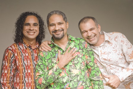 Adao_Negro_Credito-Vincius_Moreira_de_Souza