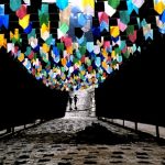 Adenor_Gondim_-_Bandeirolas_de_So_Joo