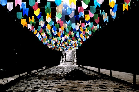 Adenor_Gondim_-_Bandeirolas_de_So_Joo