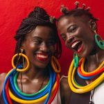 Afro_Fashion_Day_Foto_Thiago_Borba