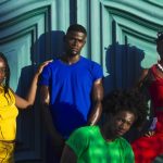 Afro_Fashion_Day_Foto_Thiago_Borba