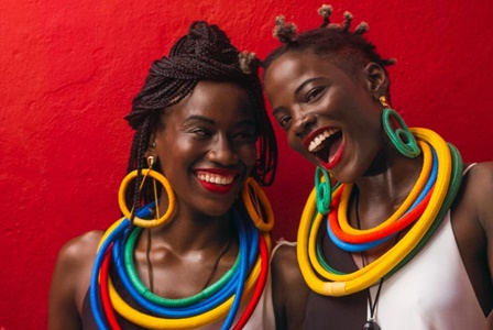 Afro_Fashion_Day_Foto_Thiago_Borba