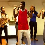 Afrodance_-_divulgao2_1