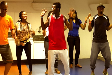 Afrodance_-_divulgao2_1