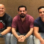 Alexadre_Feliciano_Elano_Passos_Ronald_Lago