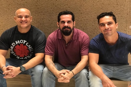 Alexadre_Feliciano_Elano_Passos_Ronald_Lago