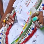 Axe_Foto_Genilson_Coutinho