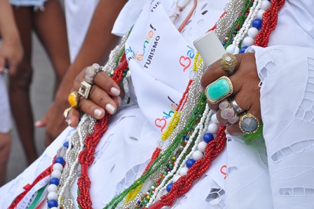 Axe_Foto_Genilson_Coutinho