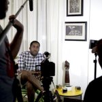 BANDO_UM_FILME_DE_LAZARO_RAMOS_FOTO_DE_ANDREA_MAGNONI_68