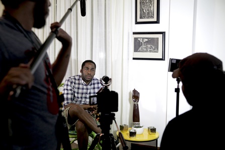 BANDO_UM_FILME_DE_LAZARO_RAMOS_FOTO_DE_ANDREA_MAGNONI_68