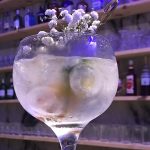 BOMBAR_Foto_Divulgao4