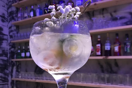 BOMBAR_Foto_Divulgao4