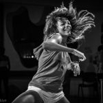 Batalha_da_Pagode2018