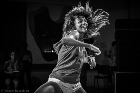 Batalha_da_Pagode2018