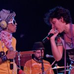 Baza_Rose.Ana_Dumas__-_Marcela__Bellas_-_Foto_Adenor_Gondim