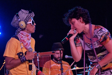 Baza_Rose.Ana_Dumas__-_Marcela__Bellas_-_Foto_Adenor_Gondim