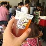 Beer_Day_Foto_Divulgao