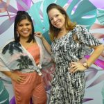 Beleza_Week_Jamile_Morgana_i9Promo_Foto_Divulgao