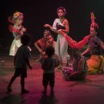 Bonito_Foto_por_Aldren_Lincoln