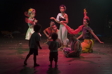 Bonito_Foto_por_Aldren_Lincoln