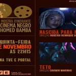 CINEMA_NEGRO