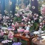 Casamento_ao_Ar_livre