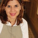 Chef_Laura_Estima