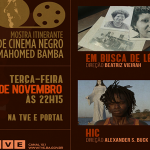 Cinema_Negro.13.11