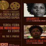 Cinema_Negro_TVE
