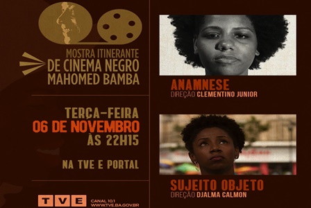 Cinema_Negro_TVE