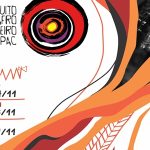 Circuito_Afro_Bras_de_Mu_jeq_1