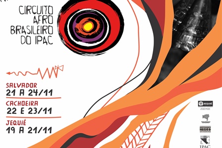 Circuito_Afro_Bras_de_Mu_jeq_1