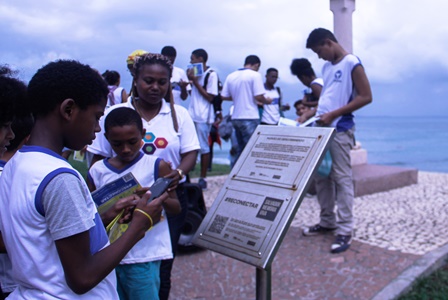 Circuito_Reconectar_21_09_2018_Foto_Rose_Batista