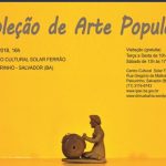 Coleo_Arte_Popular_Solar_Ferro_2018