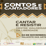 Contos_e_Cantadores5a