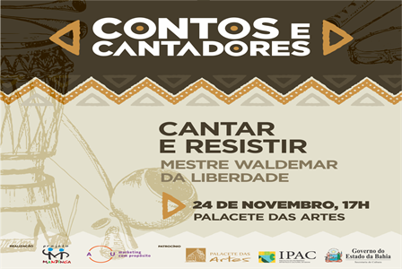 Contos_e_Cantadores5a