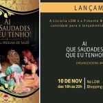 Convite_lanamento_de_livro