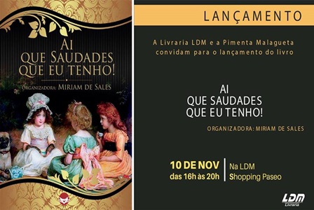 Convite_lanamento_de_livro
