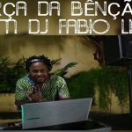 DJ_FABIO_LIMA