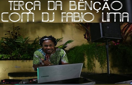 DJ_FABIO_LIMA