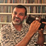 DJ_el_Cabong_2_-_foto_AIla_Cabral