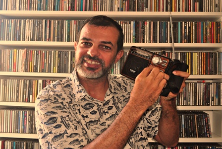 DJ_el_Cabong_2_-_foto_AIla_Cabral