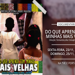 Do_que_aprendi_com_minhas_mais_velhas