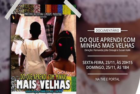 Do_que_aprendi_com_minhas_mais_velhas
