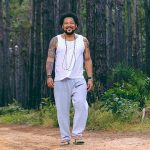 EAP.JAU_1_Natalia_Arjones_1