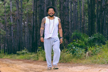 EAP.JAU_1_Natalia_Arjones_1