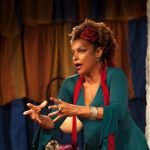 Elisa_Lucinda_-_Parem_de_Falar_Mal_da_Rotina__Foto_Divulgao_3