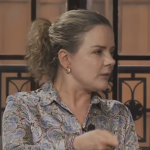 Entre_Vistas_Gleise_Hoffmann