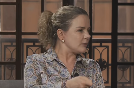 Entre_Vistas_Gleise_Hoffmann